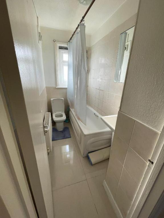 לונדון Beautiful Marylebone 1 Bedroom Flat For A Cosy Stay מראה חיצוני תמונה